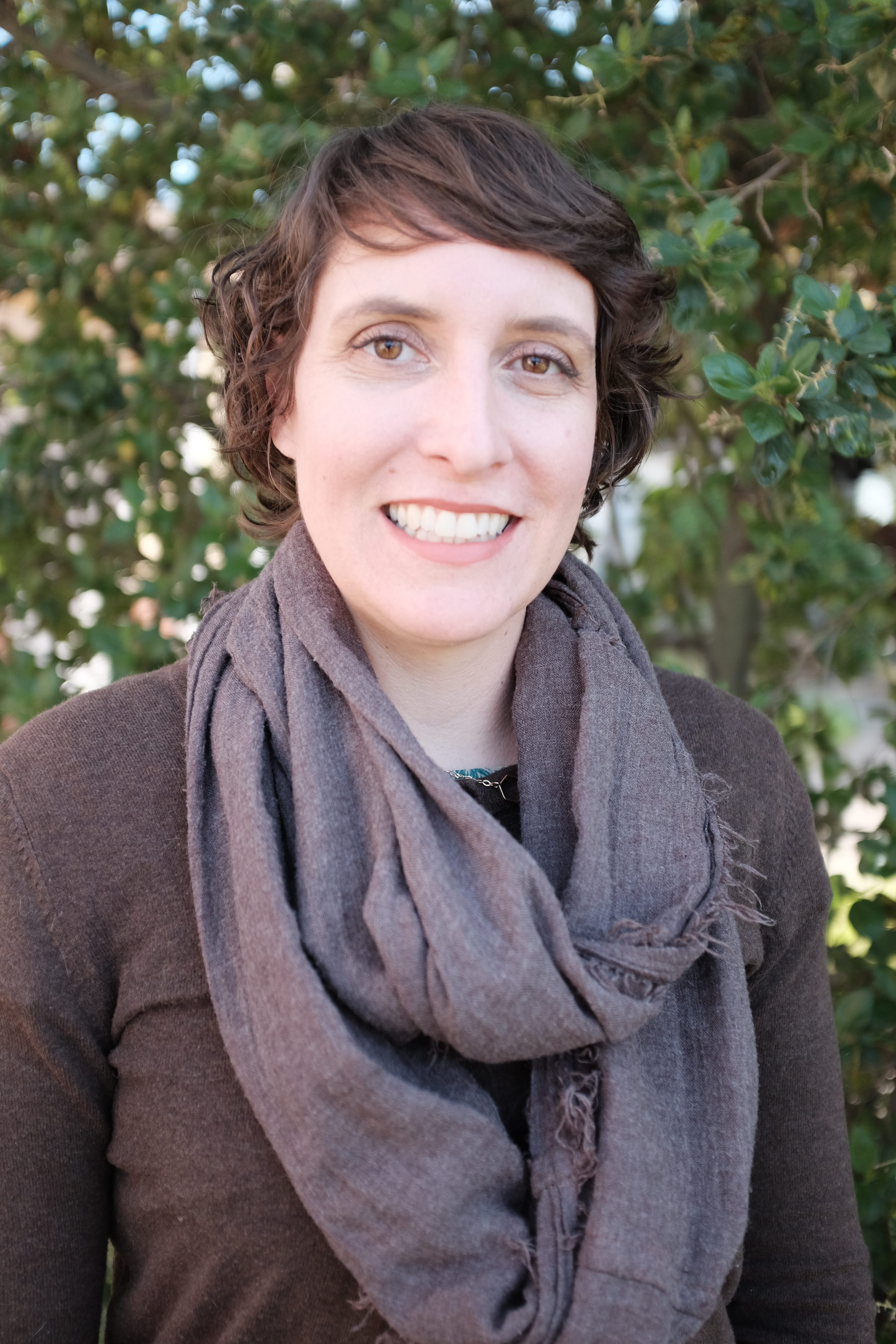 EdTech Summit Africa - Sara Kixmoeller