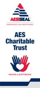 AESSEAL Charitable Trust
