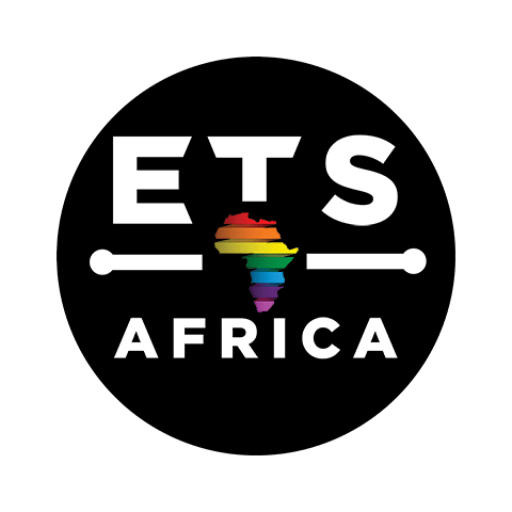 EdTech Summit Africa
